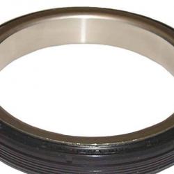 SKF 23641