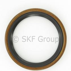 SKF 23692