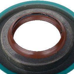 SKF 23751