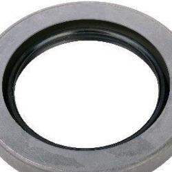 SKF 23756