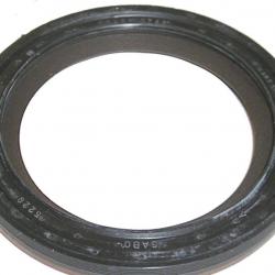 SKF 23828