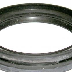 SKF 23888