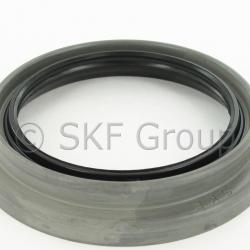 SKF 24000