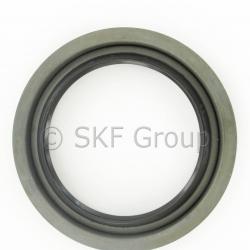 SKF 24017