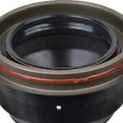 SKF 24230A