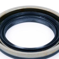 SKF 24410
