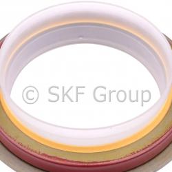 SKF 24442