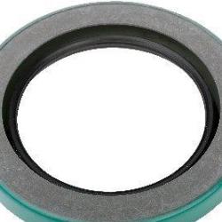 SKF 24445