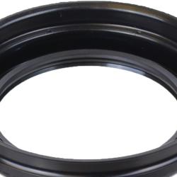 SKF 24482A