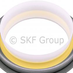 SKF 24868