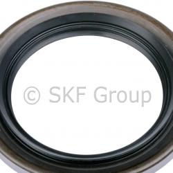 SKF 24877