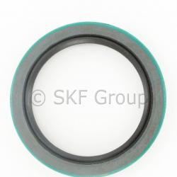 SKF 24898