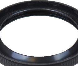 SKF 24921A