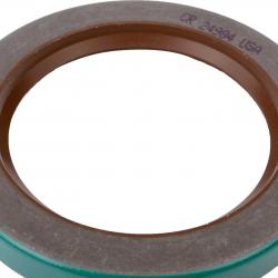 SKF 24984