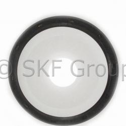 SKF 25001