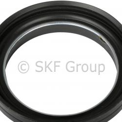 SKF 25009