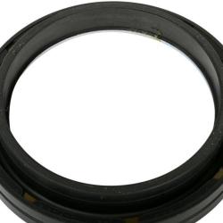 SKF 25009