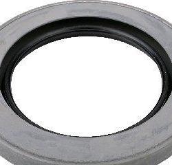 SKF 25091