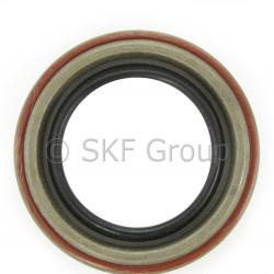 SKF 25140