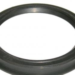 SKF 25176