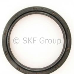 SKF 25572