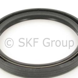SKF 25572