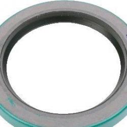 SKF 25597