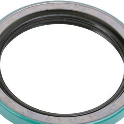 SKF 25968