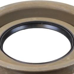 SKF 25990