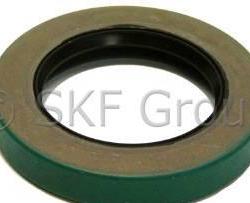 SKF 26153