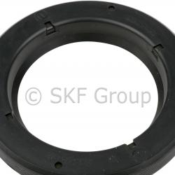 SKF 26247