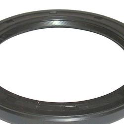 SKF 26379