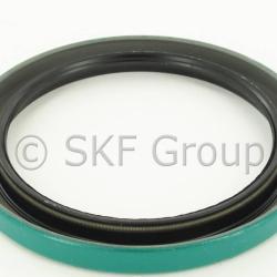SKF 26640