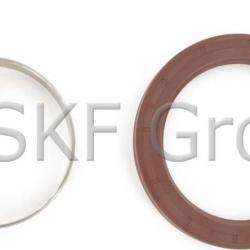 SKF 26788