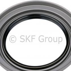 SKF 27117