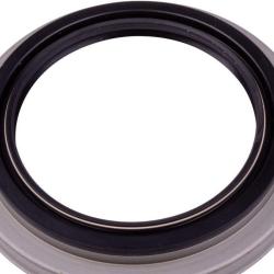 SKF 27117