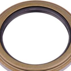 SKF 27761
