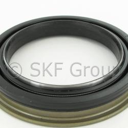 SKF 28540