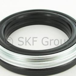 SKF 28545