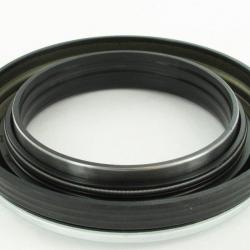 SKF 28545