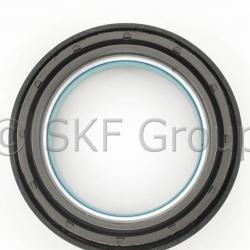 SKF 28600