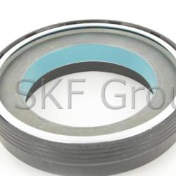 SKF 28600