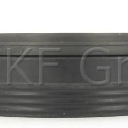 SKF 28600