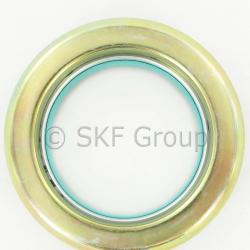 SKF 28603