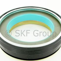 SKF 28603