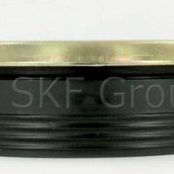 SKF 28603