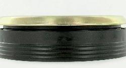 SKF 28603