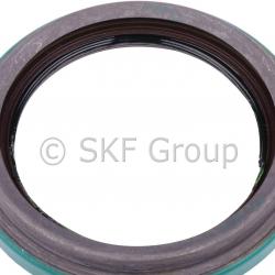 SKF 28705