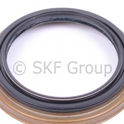 SKF 28739