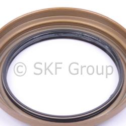 SKF 28739